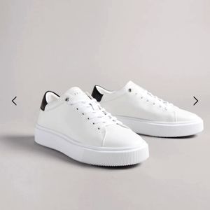 Ted Baker, size US 6.5 EUR 37